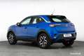 Opel Mokka-E Elegance EXTRAS TRAUMPREIS WIE NEU Blau - thumbnail 4