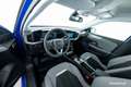 Opel Mokka-E Elegance EXTRAS TRAUMPREIS WIE NEU Blau - thumbnail 16