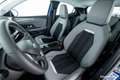 Opel Mokka-E Elegance EXTRAS TRAUMPREIS WIE NEU Blau - thumbnail 17