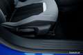 Opel Mokka-E Elegance EXTRAS TRAUMPREIS WIE NEU Blau - thumbnail 27