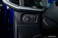 Opel Mokka-E Elegance EXTRAS TRAUMPREIS WIE NEU Blau - thumbnail 28