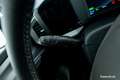 Opel Mokka-E Elegance EXTRAS TRAUMPREIS WIE NEU Blau - thumbnail 29