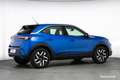 Opel Mokka-E Elegance EXTRAS TRAUMPREIS WIE NEU Blau - thumbnail 33