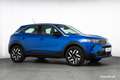 Opel Mokka-E Elegance EXTRAS TRAUMPREIS WIE NEU Blau - thumbnail 35