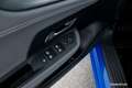 Opel Mokka-E Elegance EXTRAS TRAUMPREIS WIE NEU Blau - thumbnail 25