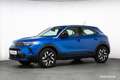 Opel Mokka-E Elegance EXTRAS TRAUMPREIS WIE NEU Blau - thumbnail 38