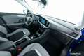 Opel Mokka-E Elegance EXTRAS TRAUMPREIS WIE NEU Blau - thumbnail 18
