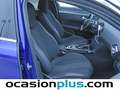 Peugeot 308 1.2 PureTech S&S GT Line EAT8 130 Azul - thumbnail 21