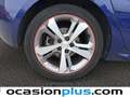 Peugeot 308 1.2 PureTech S&S GT Line EAT8 130 Azul - thumbnail 39