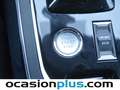 Peugeot 308 1.2 PureTech S&S GT Line EAT8 130 Azul - thumbnail 32