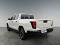 Toyota Hilux Hilux Double Cab Duty 144kWh Elektro Automatik (4 Weiß - thumbnail 3
