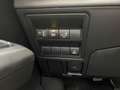 Toyota Hilux Hilux Double Cab Duty 144kWh Elektro Automatik (4 Weiß - thumbnail 24