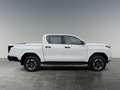 Toyota Hilux Hilux Double Cab Duty 144kWh Elektro Automatik (4 Weiß - thumbnail 6