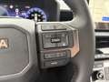Toyota Hilux Hilux Double Cab Duty 144kWh Elektro Automatik (4 Weiß - thumbnail 22