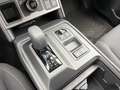 Toyota Hilux Hilux Double Cab Duty 144kWh Elektro Automatik (4 Weiß - thumbnail 20