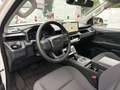 Toyota Hilux Hilux Double Cab Duty 144kWh Elektro Automatik (4 Weiß - thumbnail 16