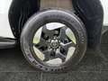 Toyota Hilux Hilux Double Cab Duty 144kWh Elektro Automatik (4 Weiß - thumbnail 15
