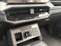Toyota Hilux Hilux Double Cab Duty 144kWh Elektro Automatik (4 Weiß - thumbnail 21