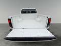 Toyota Hilux Hilux Double Cab Duty 144kWh Elektro Automatik (4 Weiß - thumbnail 19