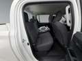 Toyota Hilux Hilux Double Cab Duty 144kWh Elektro Automatik (4 Weiß - thumbnail 14