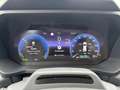 Toyota Hilux Hilux Double Cab Duty 144kWh Elektro Automatik (4 Weiß - thumbnail 17