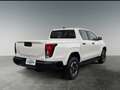Toyota Hilux Hilux Double Cab Duty 144kWh Elektro Automatik (4 Weiß - thumbnail 5