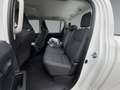 Toyota Hilux Hilux Double Cab Duty 144kWh Elektro Automatik (4 Weiß - thumbnail 13