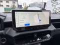 Toyota Hilux Hilux Double Cab Duty 144kWh Elektro Automatik (4 Weiß - thumbnail 18
