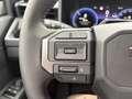 Toyota Hilux Hilux Double Cab Duty 144kWh Elektro Automatik (4 Weiß - thumbnail 23