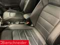 Volkswagen T-Roc 2.0 TSI DSG 4Mo R-Line AHK PANO STAND MATR Weiß - thumbnail 11