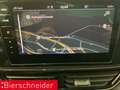 Volkswagen T-Roc 2.0 TSI DSG 4Mo R-Line AHK PANO STAND MATR Weiß - thumbnail 17