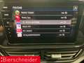 Volkswagen T-Roc 2.0 TSI DSG 4Mo R-Line AHK PANO STAND MATR Weiß - thumbnail 26