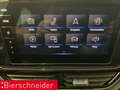 Volkswagen T-Roc 2.0 TSI DSG 4Mo R-Line AHK PANO STAND MATR Weiß - thumbnail 19