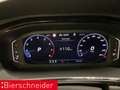 Volkswagen T-Roc 2.0 TSI DSG 4Mo R-Line AHK PANO STAND MATR Weiß - thumbnail 15