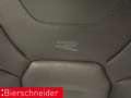 Volkswagen T-Roc 2.0 TSI DSG 4Mo R-Line AHK PANO STAND MATR Weiß - thumbnail 27