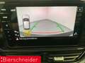 Volkswagen T-Roc 2.0 TSI DSG 4Mo R-Line AHK PANO STAND MATR Weiß - thumbnail 25