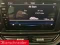 Volkswagen T-Roc 2.0 TSI DSG 4Mo R-Line AHK PANO STAND MATR Weiß - thumbnail 23
