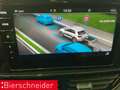 Volkswagen T-Roc 2.0 TSI DSG 4Mo R-Line AHK PANO STAND MATR Weiß - thumbnail 24
