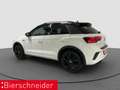 Volkswagen T-Roc 2.0 TSI DSG 4Mo R-Line AHK PANO STAND MATR Weiß - thumbnail 7