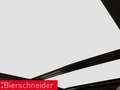 Volkswagen T-Roc 2.0 TSI DSG 4Mo R-Line AHK PANO STAND MATR Weiß - thumbnail 18