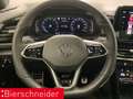 Volkswagen T-Roc 2.0 TSI DSG 4Mo R-Line AHK PANO STAND MATR Weiß - thumbnail 12