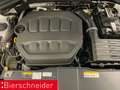 Volkswagen T-Roc 2.0 TSI DSG 4Mo R-Line AHK PANO STAND MATR Weiß - thumbnail 22
