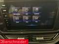 Volkswagen T-Roc 2.0 TSI DSG 4Mo R-Line AHK PANO STAND MATR Weiß - thumbnail 20