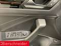 Volkswagen T-Roc 2.0 TSI DSG 4Mo R-Line AHK PANO STAND MATR Weiß - thumbnail 10