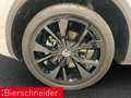 Volkswagen T-Roc 2.0 TSI DSG 4Mo R-Line AHK PANO STAND MATR Weiß - thumbnail 9
