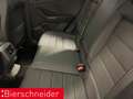 Volkswagen T-Roc 2.0 TSI DSG 4Mo R-Line AHK PANO STAND MATR Weiß - thumbnail 14