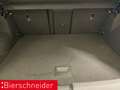Volkswagen T-Roc 2.0 TSI DSG 4Mo R-Line AHK PANO STAND MATR Weiß - thumbnail 21
