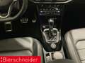 Volkswagen T-Roc 2.0 TSI DSG 4Mo R-Line AHK PANO STAND MATR Weiß - thumbnail 16