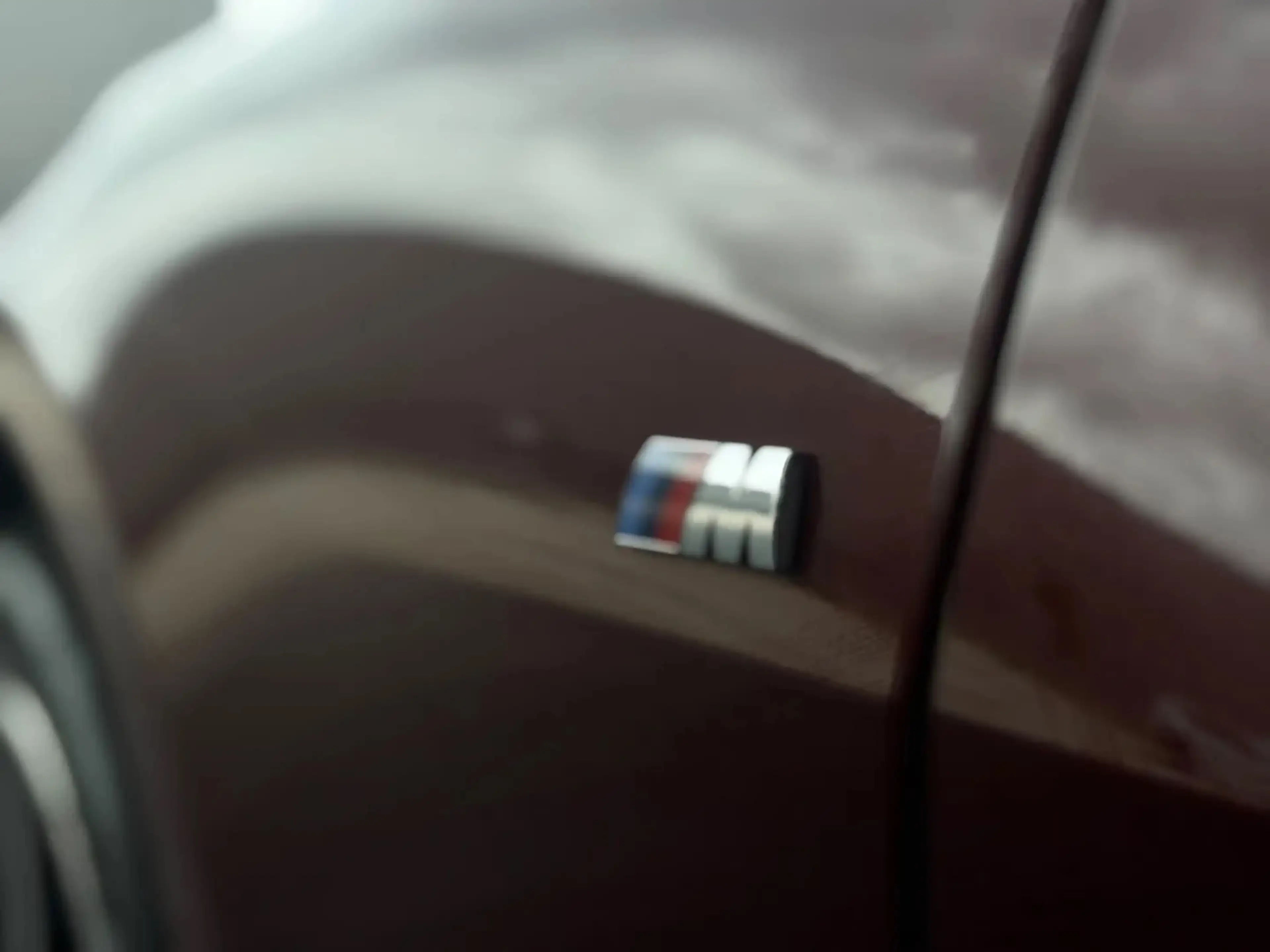 BMW i4 EDrive40 84 kWh M-sport(1e Eig, Dealer OndH, NL-au — photo 22