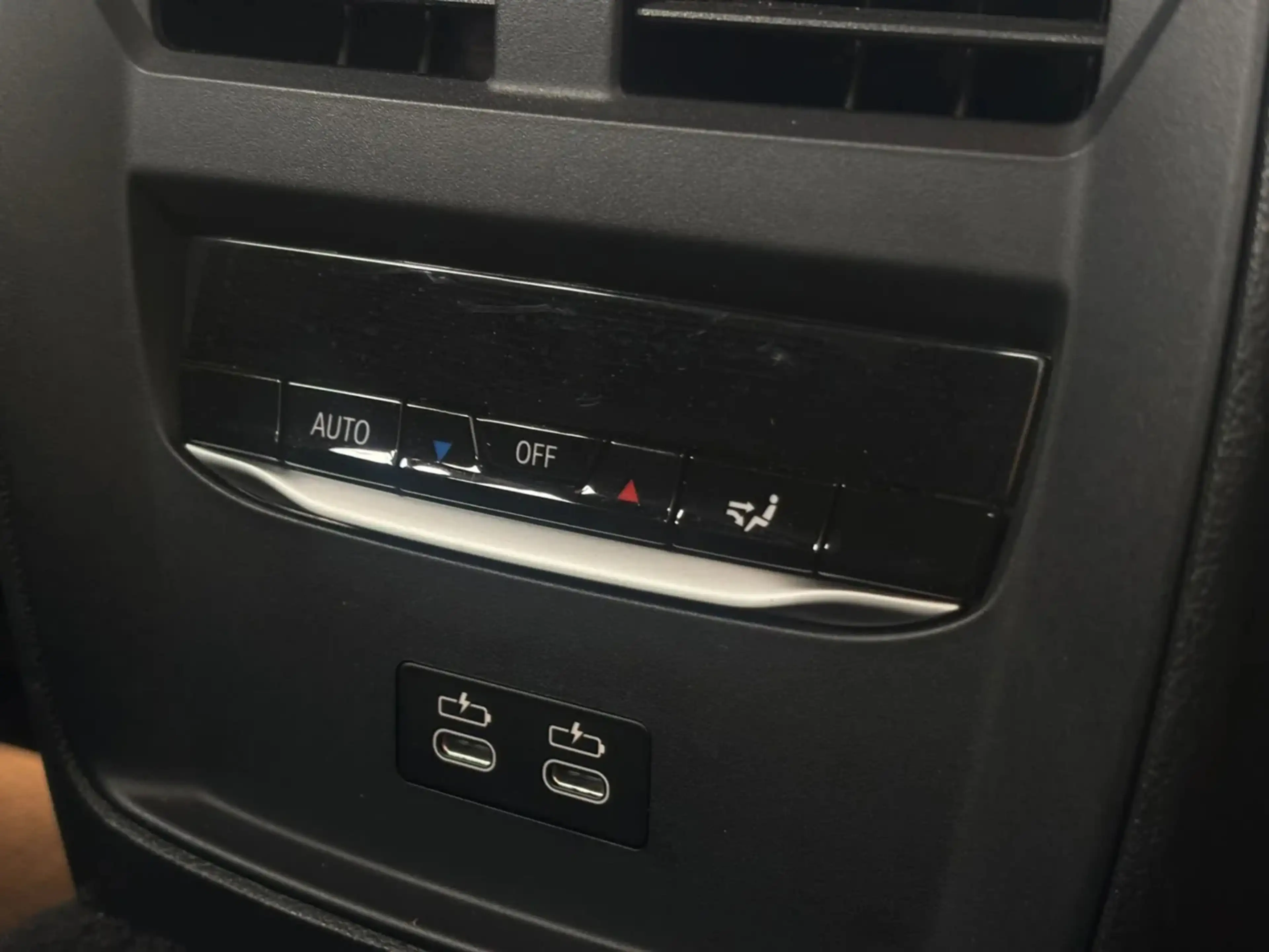 BMW i4 EDrive40 84 kWh M-sport(1e Eig, Dealer OndH, NL-au — photo 27